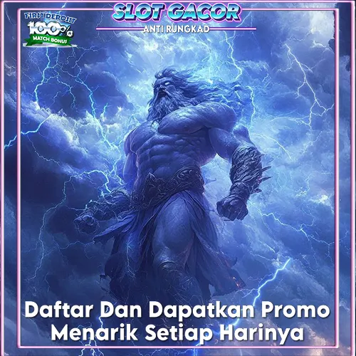 Download Apps